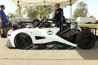 media/May-17-2025-VARA (Sat) [[ff3a2e4a11]]/Around the Pits/